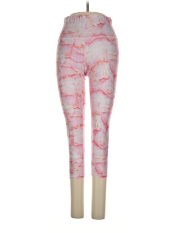 Terez Leggings (view 1)