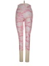 Terez Pink Leggings Size S - photo 1