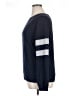 78 & Sunny Blue Pullover Sweater Size XL - photo 5
