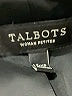 Talbots Black Blazer Size 14 (petite) - photo 3