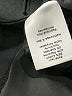 Talbots Black Blazer Size 14 (petite) - photo 4
