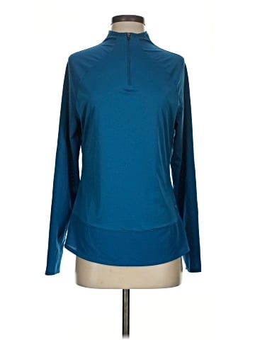 Puma Pullover Sweater (view 1)