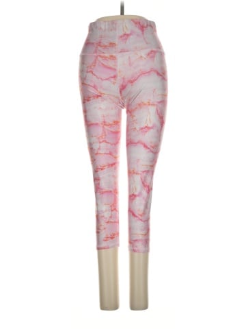 Terez Leggings (view 2)
