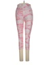 Terez Pink Leggings Size S - photo 2