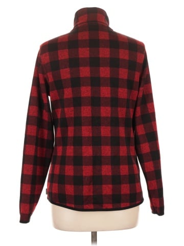 Eddie Bauer Cardigan (view 2)