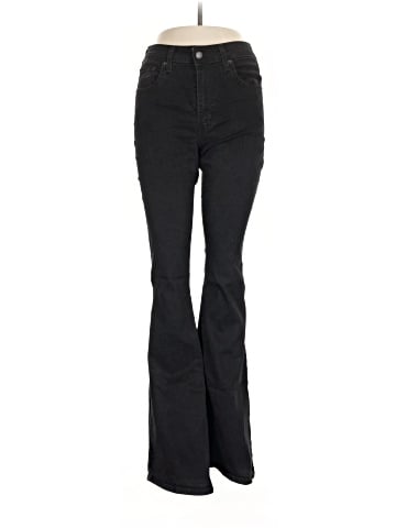Levi's Jeans (view 1)