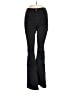 Levi's Black Jeans Size 30 waist - photo 1