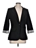 Iz Byer Black Blazer Size L - photo 1