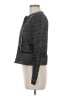 Vince. Tweed Gray Jacket Size 6 - photo 5