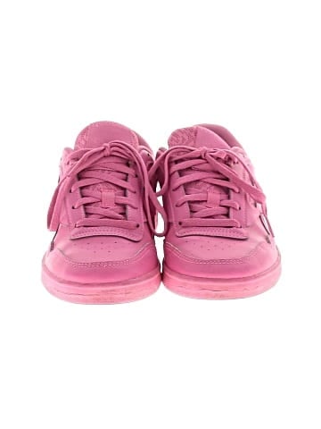 Reebok Sneakers (view 2)