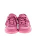 Reebok Pink Sneakers Size 7 - photo 2