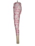 Terez Pink Leggings Size S - photo 5