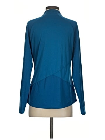 Puma Pullover Sweater (view 2)