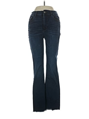 DL1961 Jeans (view 1)
