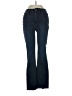 DL1961 Blue Jeans Size 25 waist - photo 1