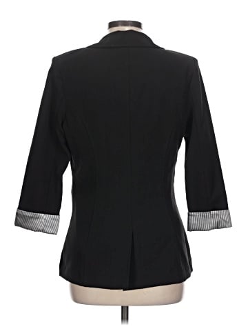 Iz Byer Blazer (view 2)