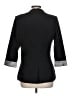 Iz Byer Black Blazer Size L - photo 2