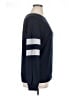 78 & Sunny Blue Pullover Sweater Size XL - photo 4
