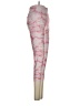 Terez Pink Leggings Size S - photo 4
