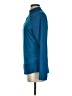 Puma 100% Polyester Teal Pullover Sweater Size S - photo 5