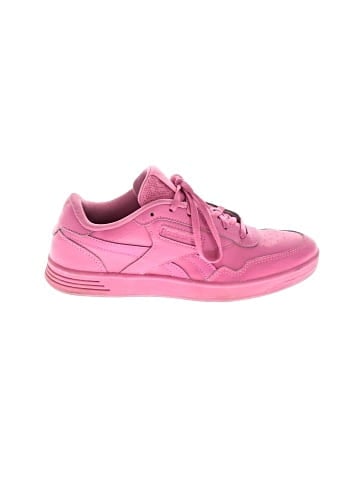 Reebok Sneakers (view 1)