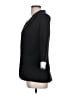 Iz Byer Black Blazer Size L - photo 5
