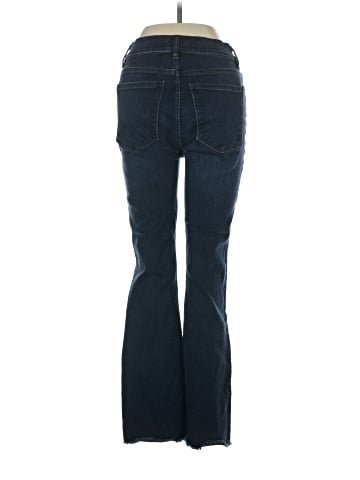 DL1961 Jeans (view 2)