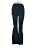 DL1961 Blue Jeans Size 25 waist - photo 2