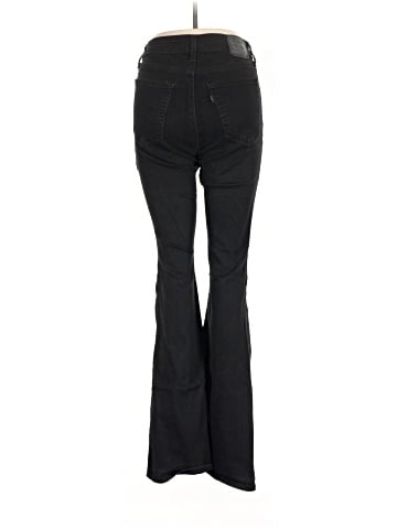 Levi's Jeans (view 2)