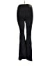Levi's Black Jeans Size 30 waist - photo 2