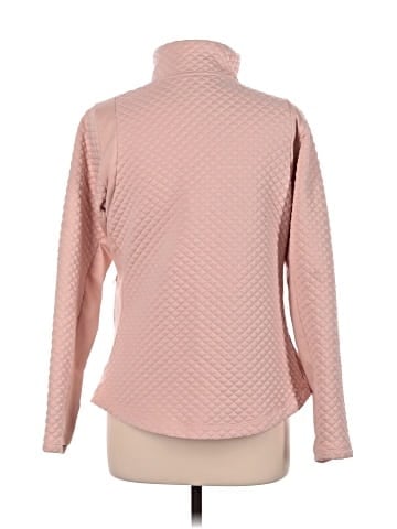New Balance Cardigan (view 2)