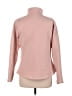 New Balance Pink Cardigan Size L - photo 2