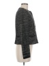 Vince. Tweed Gray Jacket Size 6 - photo 4
