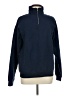 Jerzees Blue Sweatshirt Size M - photo 1