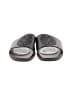 Assorted Brands Gray Sandals Size 9 - photo 2