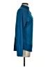 Puma 100% Polyester Teal Pullover Sweater Size S - photo 4