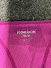 Reebok Burgundy Active T-Shirt Size M - photo 7