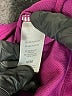 Reebok Burgundy Active T-Shirt Size M - photo 8