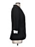 Iz Byer Black Blazer Size L - photo 4