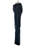 DL1961 Blue Jeans Size 25 waist - photo 5