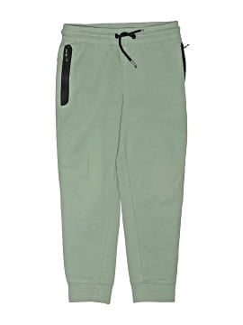 Active By Old Navy Casual Pants