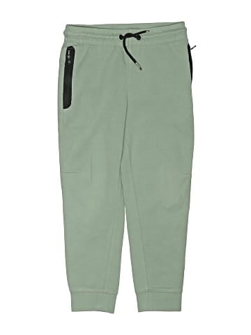 Active by Old Navy Casual Pants (view 1)