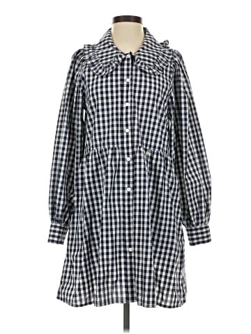 Levi's Casual Dress (view 1)