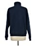 Jerzees Blue Sweatshirt Size M - photo 2