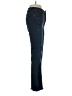 DL1961 Blue Jeans Size 25 waist - photo 4