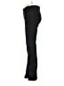 Levi's Black Jeans Size 30 waist - photo 5