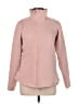 New Balance Pink Cardigan Size L - photo 1