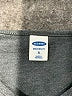Old Navy - Maternity Gray Sleeveless Top Size XL Maternity - photo 6