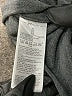 Old Navy - Maternity Gray Sleeveless Top Size XL Maternity - photo 7