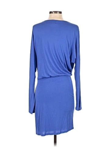 Haute Hippie Cocktail Dress (view 2)